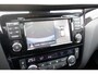 Nissan Qashqai 1.2 115pk DIG-T XTRONIC Business Ed.360GR.CAMERA-BOVAG