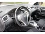 Nissan Qashqai 1.2 115pk DIG-T XTRONIC Business Ed.360GR.CAMERA-BOVAG