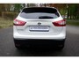Nissan Qashqai 1.2 115pk DIG-T XTRONIC Business Ed.360GR.CAMERA-BOVAG