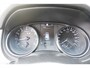 Nissan Qashqai 1.2 115pk DIG-T XTRONIC Business Ed.360GR.CAMERA-BOVAG