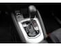 Nissan Qashqai 1.2 115pk DIG-T XTRONIC Business Ed.360GR.CAMERA-BOVAG