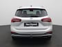 Ford Focus Wagon 1.0i EcoBoost MHEV 114kW Active X DCT Aut. | Trekhaak | Winterpack | Adaptive cruise | Camera | Sync 4