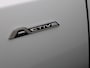 Ford Focus Wagon 1.0i EcoBoost MHEV 114kW Active X DCT Aut. | Trekhaak | Winterpack | Adaptive cruise | Camera | Sync 4
