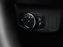 Ford Focus Wagon 1.0i EcoBoost MHEV 114kW Active X DCT Aut. | Trekhaak | Winterpack | Adaptive cruise | Camera | Sync 4