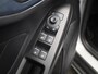 Ford Focus Wagon 1.0i EcoBoost MHEV 114kW Active X DCT Aut. | Trekhaak | Winterpack | Adaptive cruise | Camera | Sync 4