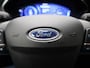 Ford Focus Wagon 1.0i EcoBoost MHEV 114kW Active X DCT Aut. | Trekhaak | Winterpack | Adaptive cruise | Camera | Sync 4