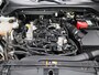 Ford Focus Wagon 1.0i EcoBoost MHEV 114kW Active X DCT Aut. | Trekhaak | Winterpack | Adaptive cruise | Camera | Sync 4