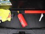 Ford Focus Wagon 1.0i EcoBoost MHEV 114kW Active X DCT Aut. | Trekhaak | Winterpack | Adaptive cruise | Camera | Sync 4