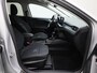 Ford Focus Wagon 1.0i EcoBoost MHEV 114kW Active X DCT Aut. | Trekhaak | Winterpack | Adaptive cruise | Camera | Sync 4