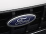 Ford Focus Wagon 1.0i EcoBoost MHEV 114kW Active X DCT Aut. | Trekhaak | Winterpack | Adaptive cruise | Camera | Sync 4