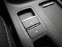Ford Focus Wagon 1.0i EcoBoost MHEV 114kW Active X DCT Aut. | Trekhaak | Winterpack | Adaptive cruise | Camera | Sync 4