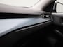 Ford Focus Wagon 1.0i EcoBoost MHEV 114kW Active X DCT Aut. | Trekhaak | Winterpack | Adaptive cruise | Camera | Sync 4