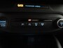 Ford Focus Wagon 1.0i EcoBoost MHEV 114kW Active X DCT Aut. | Trekhaak | Winterpack | Adaptive cruise | Camera | Sync 4