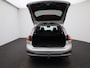 Ford Focus Wagon 1.0i EcoBoost MHEV 114kW Active X DCT Aut. | Trekhaak | Winterpack | Adaptive cruise | Camera | Sync 4