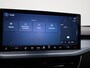 Ford Focus Wagon 1.0i EcoBoost MHEV 114kW Active X DCT Aut. | Trekhaak | Winterpack | Adaptive cruise | Camera | Sync 4