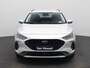 Ford Focus Wagon 1.0i EcoBoost MHEV 114kW Active X DCT Aut. | Trekhaak | Winterpack | Adaptive cruise | Camera | Sync 4