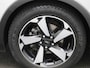 Ford Focus Wagon 1.0i EcoBoost MHEV 114kW Active X DCT Aut. | Trekhaak | Winterpack | Adaptive cruise | Camera | Sync 4