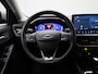 Ford Focus Wagon 1.0i EcoBoost MHEV 114kW Active X DCT Aut. | Trekhaak | Winterpack | Adaptive cruise | Camera | Sync 4