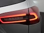 Ford Focus Wagon 1.0i EcoBoost MHEV 114kW Active X DCT Aut. | Trekhaak | Winterpack | Adaptive cruise | Camera | Sync 4