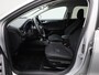 Ford Focus Wagon 1.0i EcoBoost MHEV 114kW Active X DCT Aut. | Trekhaak | Winterpack | Adaptive cruise | Camera | Sync 4