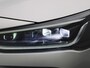 Ford Focus Wagon 1.0i EcoBoost MHEV 114kW Active X DCT Aut. | Trekhaak | Winterpack | Adaptive cruise | Camera | Sync 4