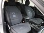Ford Focus Wagon 1.0i EcoBoost MHEV 114kW Active X DCT Aut. | Trekhaak | Winterpack | Adaptive cruise | Camera | Sync 4