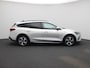 Ford Focus Wagon 1.0i EcoBoost MHEV 114kW Active X DCT Aut. | Trekhaak | Winterpack | Adaptive cruise | Camera | Sync 4