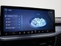 Ford Focus Wagon 1.0i EcoBoost MHEV 114kW Active X DCT Aut. | Trekhaak | Winterpack | Adaptive cruise | Camera | Sync 4