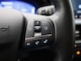 Ford Focus Wagon 1.0i EcoBoost MHEV 114kW Active X DCT Aut. | Trekhaak | Winterpack | Adaptive cruise | Camera | Sync 4