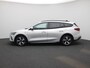 Ford Focus Wagon 1.0i EcoBoost MHEV 114kW Active X DCT Aut. | Trekhaak | Winterpack | Adaptive cruise | Camera | Sync 4
