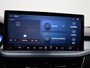 Ford Focus Wagon 1.0i EcoBoost MHEV 114kW Active X DCT Aut. | Trekhaak | Winterpack | Adaptive cruise | Camera | Sync 4