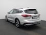 Ford Focus Wagon 1.0i EcoBoost MHEV 114kW Active X DCT Aut. | Trekhaak | Winterpack | Adaptive cruise | Camera | Sync 4
