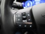 Ford Focus Wagon 1.0i EcoBoost MHEV 114kW Active X DCT Aut. | Trekhaak | Winterpack | Adaptive cruise | Camera | Sync 4
