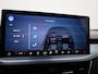 Ford Focus Wagon 1.0i EcoBoost MHEV 114kW Active X DCT Aut. | Trekhaak | Winterpack | Adaptive cruise | Camera | Sync 4