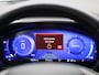 Ford Focus Wagon 1.0i EcoBoost MHEV 114kW Active X DCT Aut. | Trekhaak | Winterpack | Adaptive cruise | Camera | Sync 4