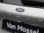 Ford Focus Wagon 1.0i EcoBoost MHEV 114kW Active X DCT Aut. | Trekhaak | Winterpack | Adaptive cruise | Camera | Sync 4