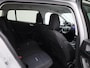 Ford Focus Wagon 1.0i EcoBoost MHEV 114kW Active X DCT Aut. | Trekhaak | Winterpack | Adaptive cruise | Camera | Sync 4