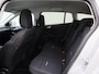 Ford Focus Wagon 1.0i EcoBoost MHEV 114kW Active X DCT Aut. | Trekhaak | Winterpack | Adaptive cruise | Camera | Sync 4