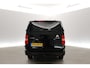 Citroën Jumpy 2.0 BlueHDI L3H1 | Dubbele Cabine | Airco | Cruise | Parkeersens. | Trekhaak | Kasten
