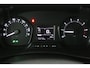 Citroën Jumpy 2.0 BlueHDI L3H1 | Dubbele Cabine | Airco | Cruise | Parkeersens. | Trekhaak | Kasten