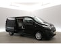 Citroën Jumpy 2.0 BlueHDI L3H1 | Dubbele Cabine | Airco | Cruise | Parkeersens. | Trekhaak | Kasten