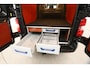 Citroën Jumpy 2.0 BlueHDI L3H1 | Dubbele Cabine | Airco | Cruise | Parkeersens. | Trekhaak | Kasten