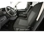 Citroën Jumpy 2.0 BlueHDI L3H1 | Dubbele Cabine | Airco | Cruise | Parkeersens. | Trekhaak | Kasten