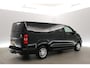Citroën Jumpy 2.0 BlueHDI L3H1 | Dubbele Cabine | Airco | Cruise | Parkeersens. | Trekhaak | Kasten