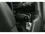 Citroën Jumpy 2.0 BlueHDI L3H1 | Dubbele Cabine | Airco | Cruise | Parkeersens. | Trekhaak | Kasten
