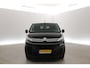 Citroën Jumpy 2.0 BlueHDI L3H1 | Dubbele Cabine | Airco | Cruise | Parkeersens. | Trekhaak | Kasten
