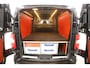 Citroën Jumpy 2.0 BlueHDI L3H1 | Dubbele Cabine | Airco | Cruise | Parkeersens. | Trekhaak | Kasten