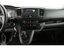 Citroën Jumpy 2.0 BlueHDI L3H1 | Dubbele Cabine | Airco | Cruise | Parkeersens. | Trekhaak | Kasten
