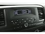Citroën Jumpy 2.0 BlueHDI L3H1 | Dubbele Cabine | Airco | Cruise | Parkeersens. | Trekhaak | Kasten