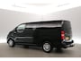 Citroën Jumpy 2.0 BlueHDI L3H1 | Dubbele Cabine | Airco | Cruise | Parkeersens. | Trekhaak | Kasten